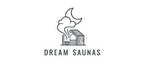 Dream Saunas